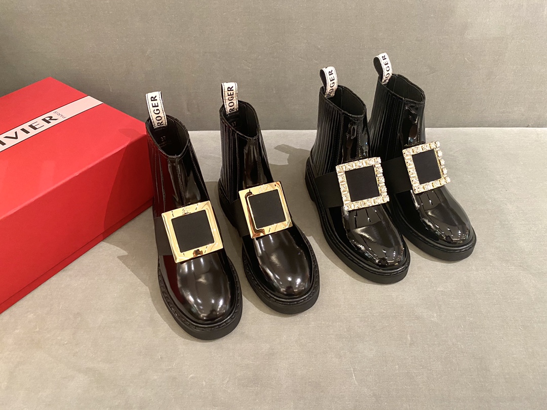 Women's high heels